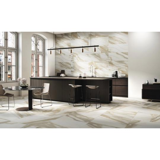leskly calacatta mramorovy obklad velky 120x120 cm dlazba podlaha dlazba elegantny obciansky klasicky zrnity vynimocny obyvacka kupelna velky 5.jpg